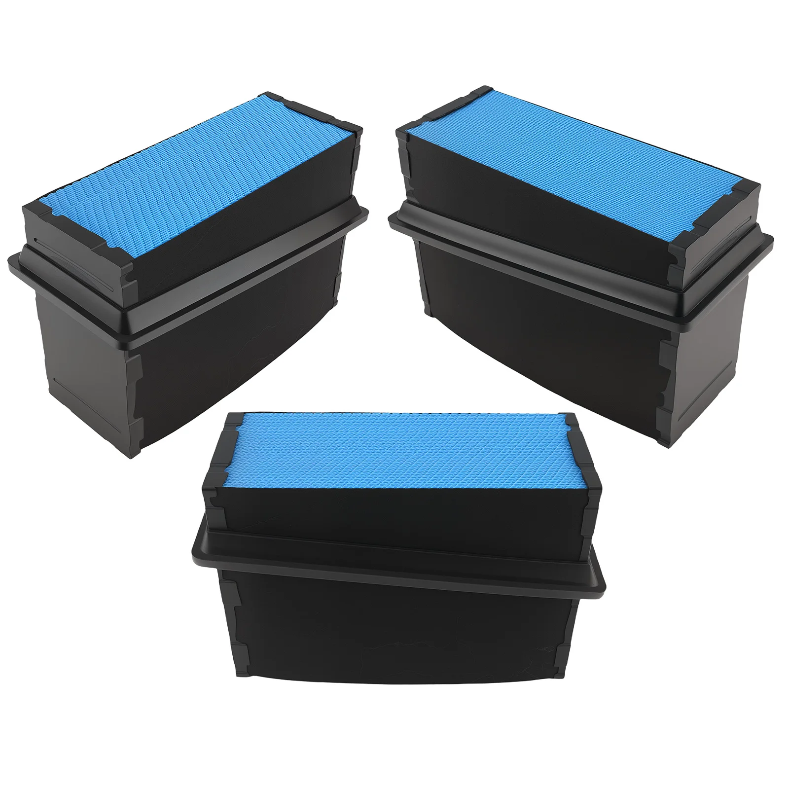 Truck Air Cleaner for Kenworth T680 T880 Peterbilt 567 579 P637453