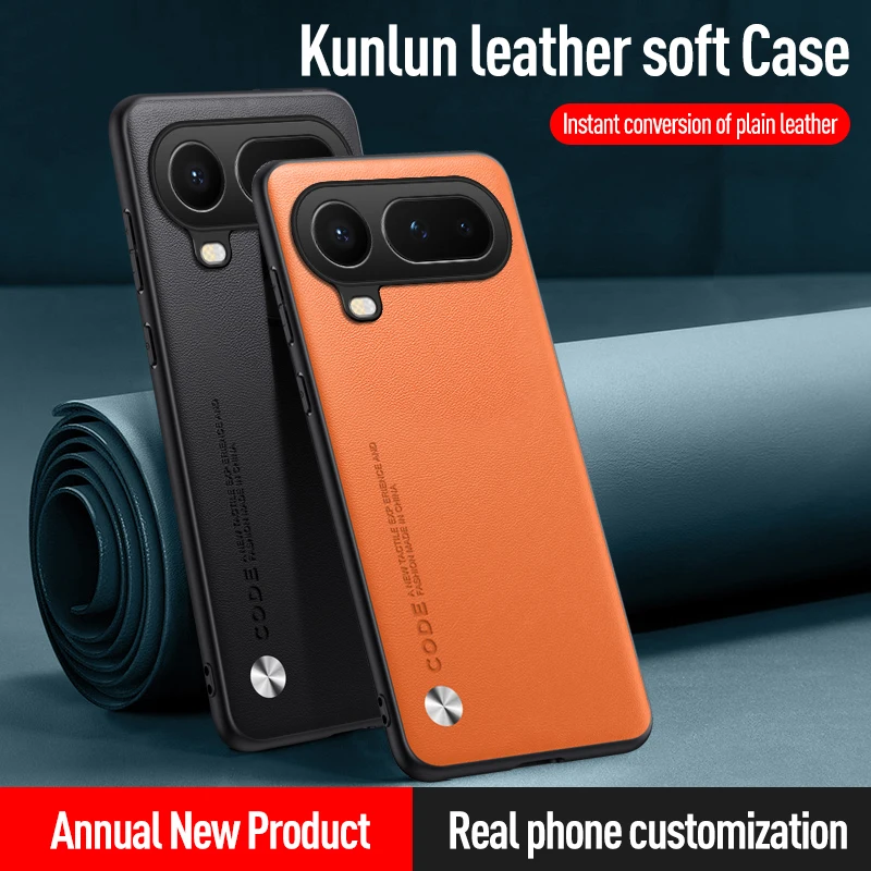 For Honor Magic8 Pr…