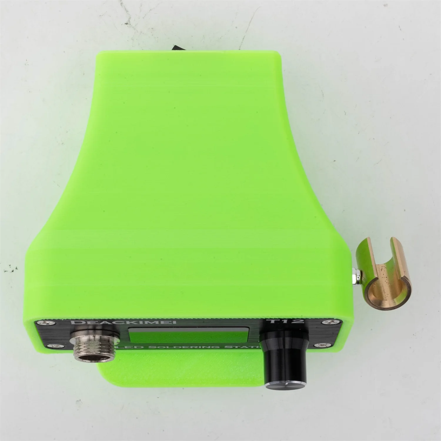 for-festool-18v-li-ion-t12-soldering-iron-cordless-portable-oled-t12-soldering-iron-station-battery-not-included