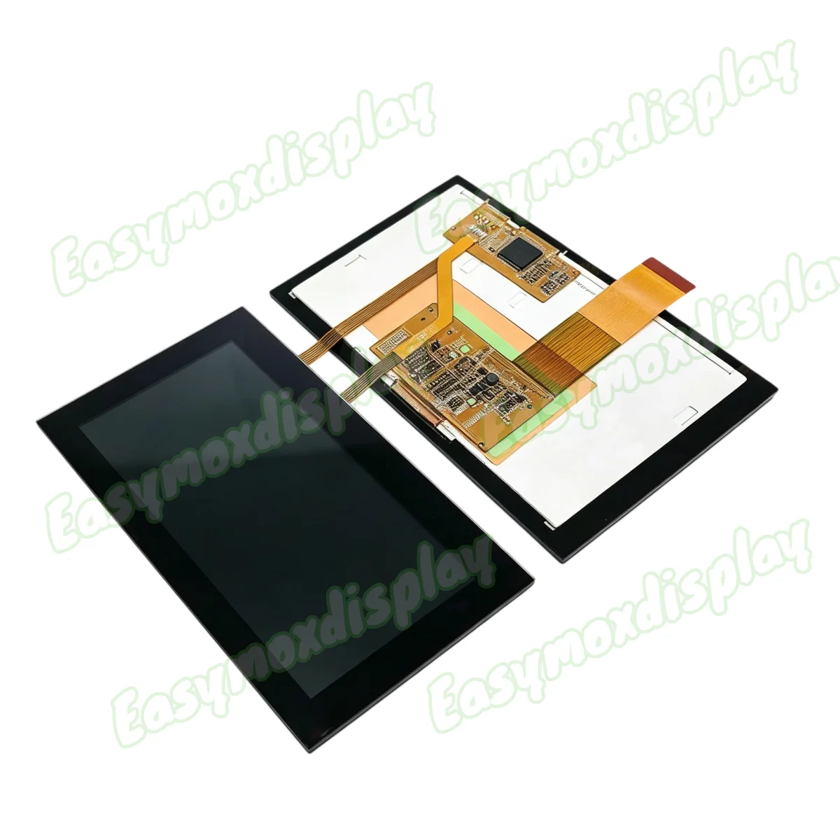 For Furuno GP-1871F GPS Chart Plotter Fish Finder Display Touch Screen Marine Navigation
