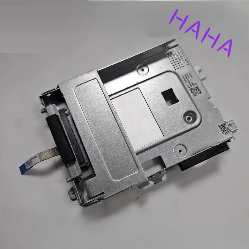 Soporte para Disco Duro SATA H+NEW para HP 400 600 800 705 G6 G8 G9, Rack para Disco Duro, Soporte Caddy M88648-001