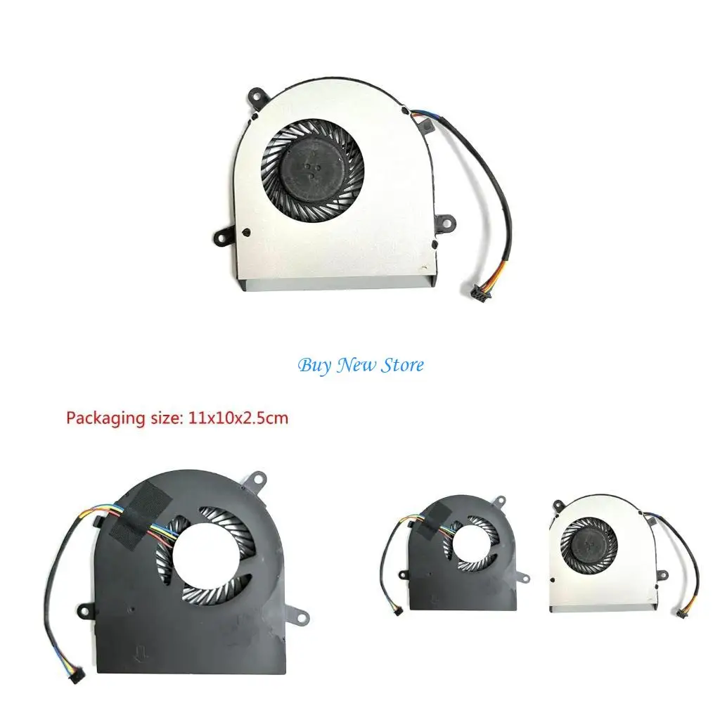 

20ce CPU COOLER SUPERPER OPERNECTOMANCE для 24 3475 Компьютерные радиаторы