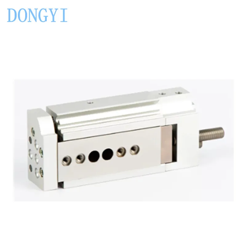 

Mini Slide DGSL DGSL-8 DGSL-8-10-PA DGSL-8-20-PA DGSL-8-30-PA DGSL-8-40-PA DGSL-8-50-PA DGSL-8-80-PA