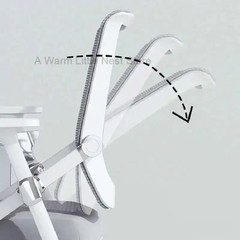 

Training Chair Writing Board Desk Backrest Foldable Wheels Office Chair Meeting Room Table Design Armchairs Office Furniture