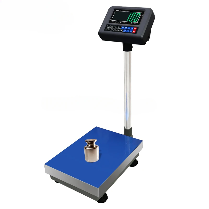 100Kg 150Kg 300Kg F…