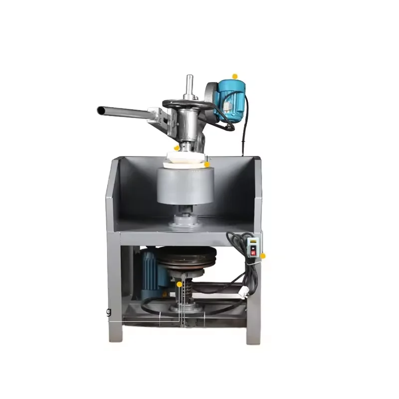 Single Head Ceramic Product Roll Forming Machine Steel and Wood Equipment for Clay Modelling