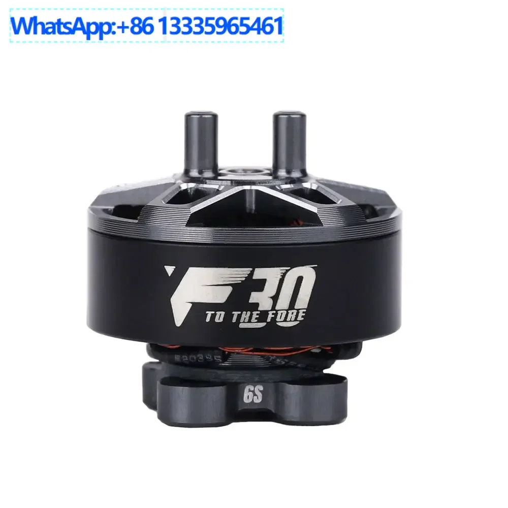 TMOTOR3 Inch Wind B…