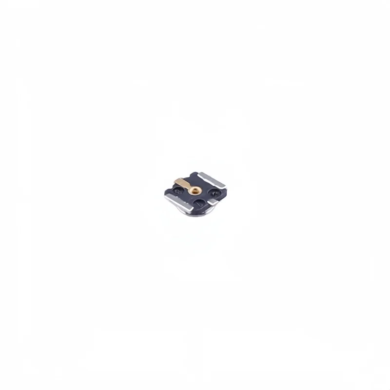100PCS  W.FL2-R-SMT-1  W.FL-R-SMT-1  X.FL-R-SMT-1  RF (Radio Frequency) coaxial connector