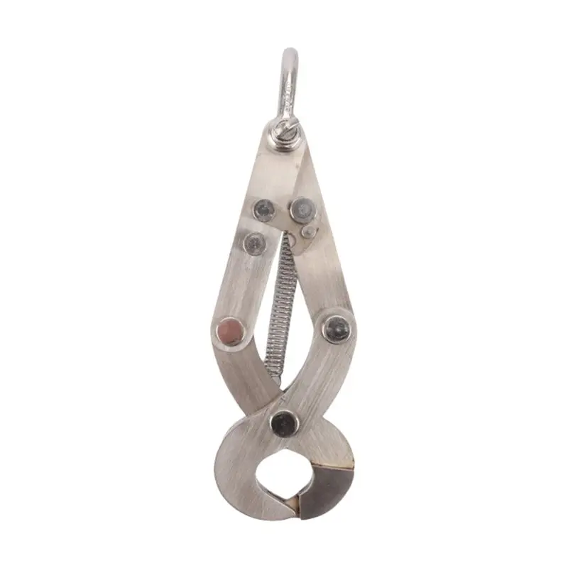 [NEW A09R!】 Lifting Hook For DJI T30 T40 T50 T60 T70 T100 Drone Automatic Decoupling Device Agricultural Use
