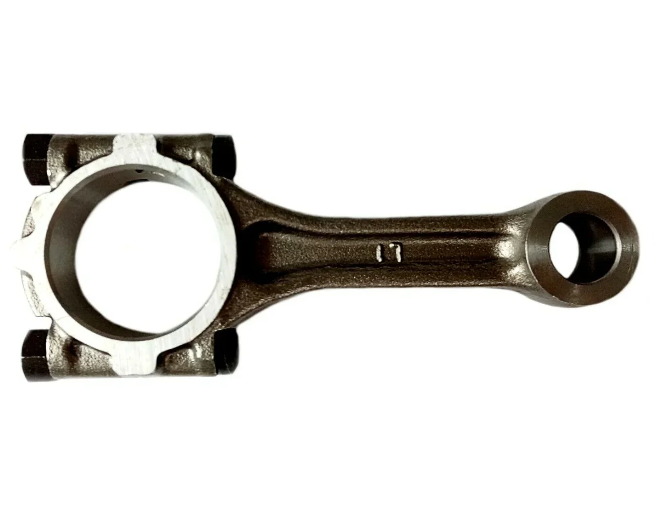 MM434836 Connecting Rod Fit for Mitsubishi L3E Engine