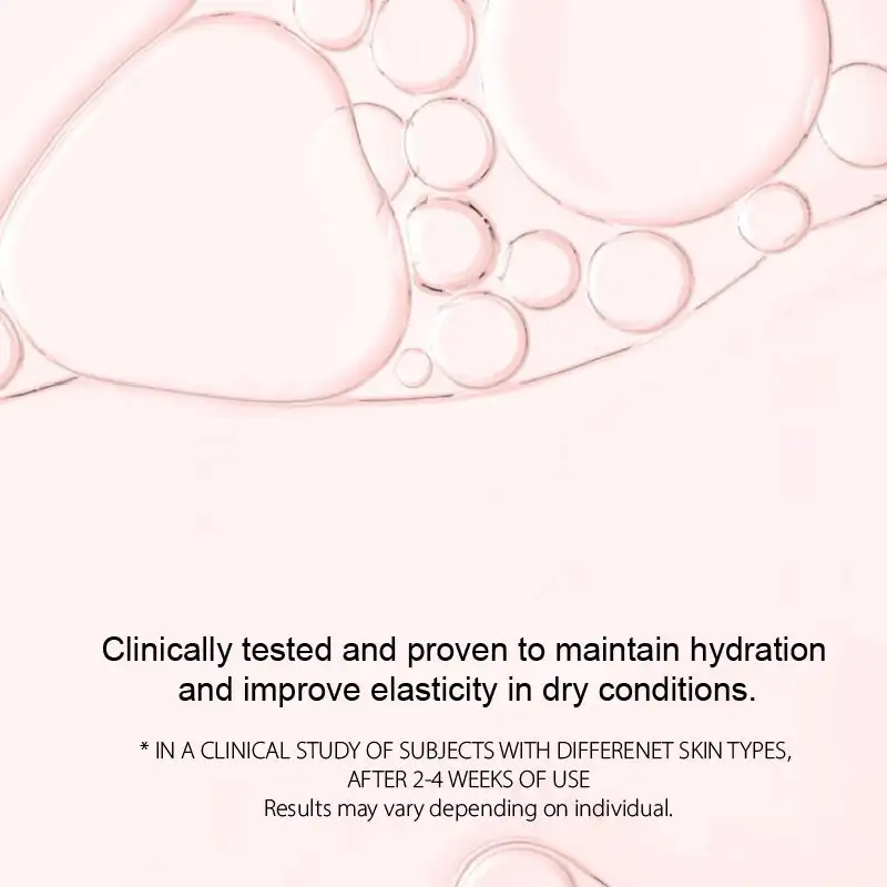 Thumbnail 4 - #40 Top 40 Toners Worth Buying In 2026