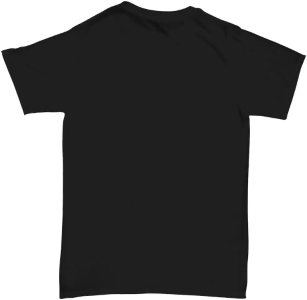 Funny Israeli Self-defense System Krav Maga Trainer T-Shirt 100% Cotton O-Neck Short Sleeve Summer Casual Mens Tee Streetwear