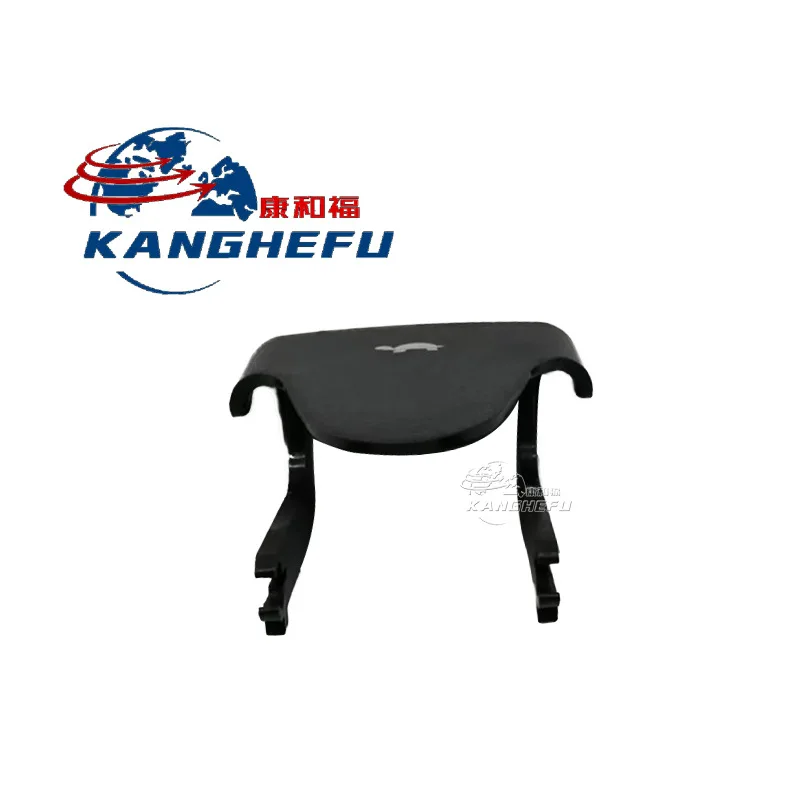 0009750416 Turtle button for Linde MT15 ML15 1157 forklift accessories tiller handle button