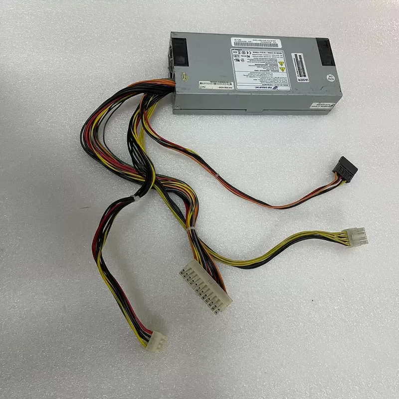 for Quanhan FSP350-60EVF Power Supply Interface Medical Industrial Control Unit High Precision Design As Shown In Picture