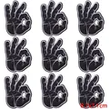 PE0494CT