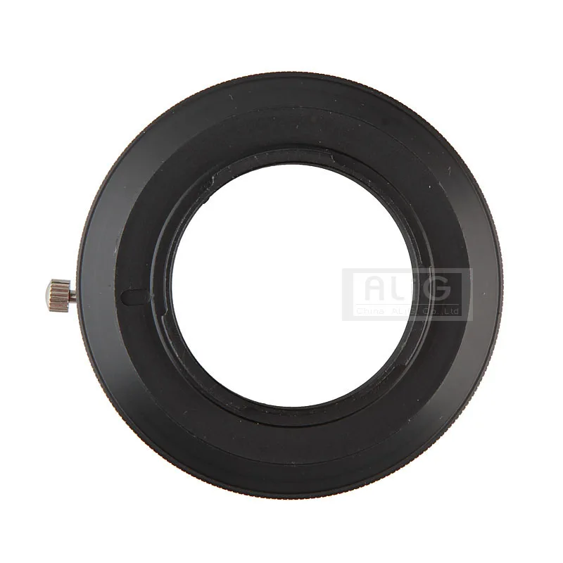 EF-NX For Canon EF lens to NX Mount Camera Lens Adapter Ring for Samsung NX1 NX10 NX30 NX300 NX500 NX1000 NX2000 NX3000