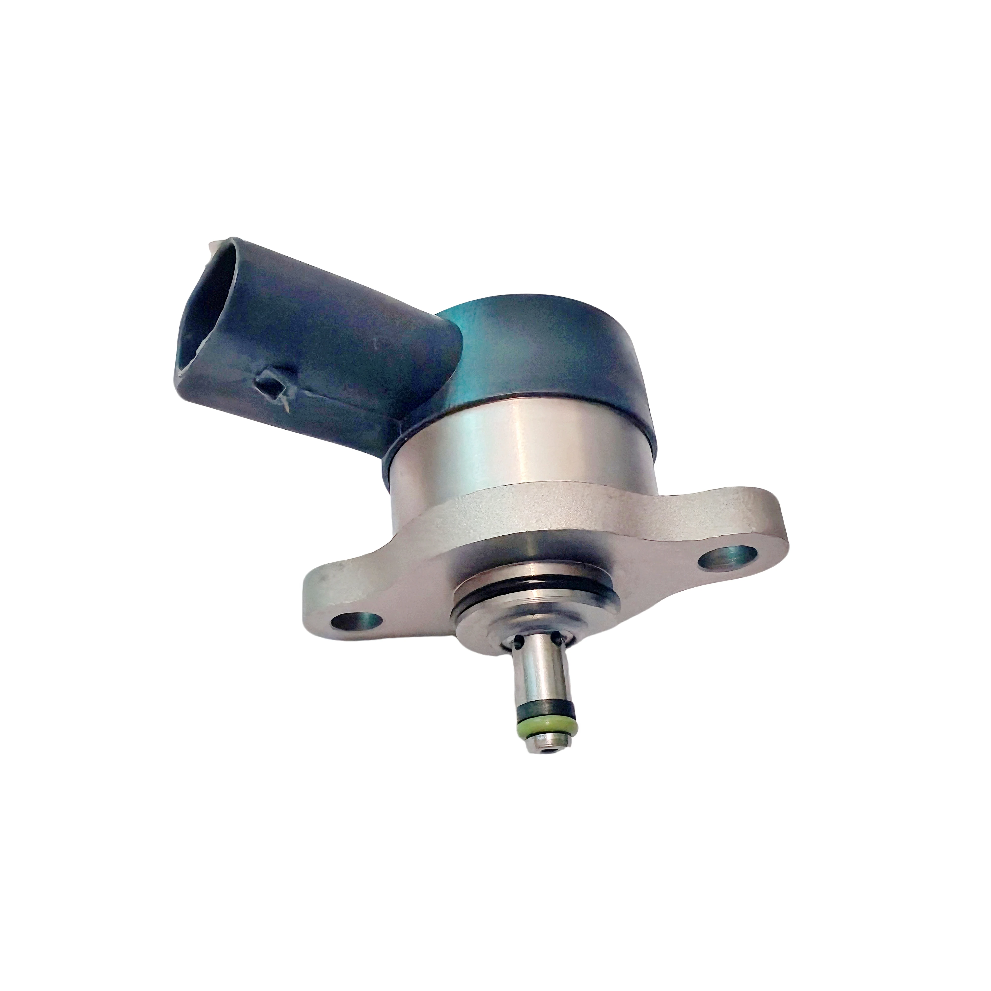0281002241 Disc Fuel Injection Pressure Regulator for Mercedes-Benz A C E Class A6110780149