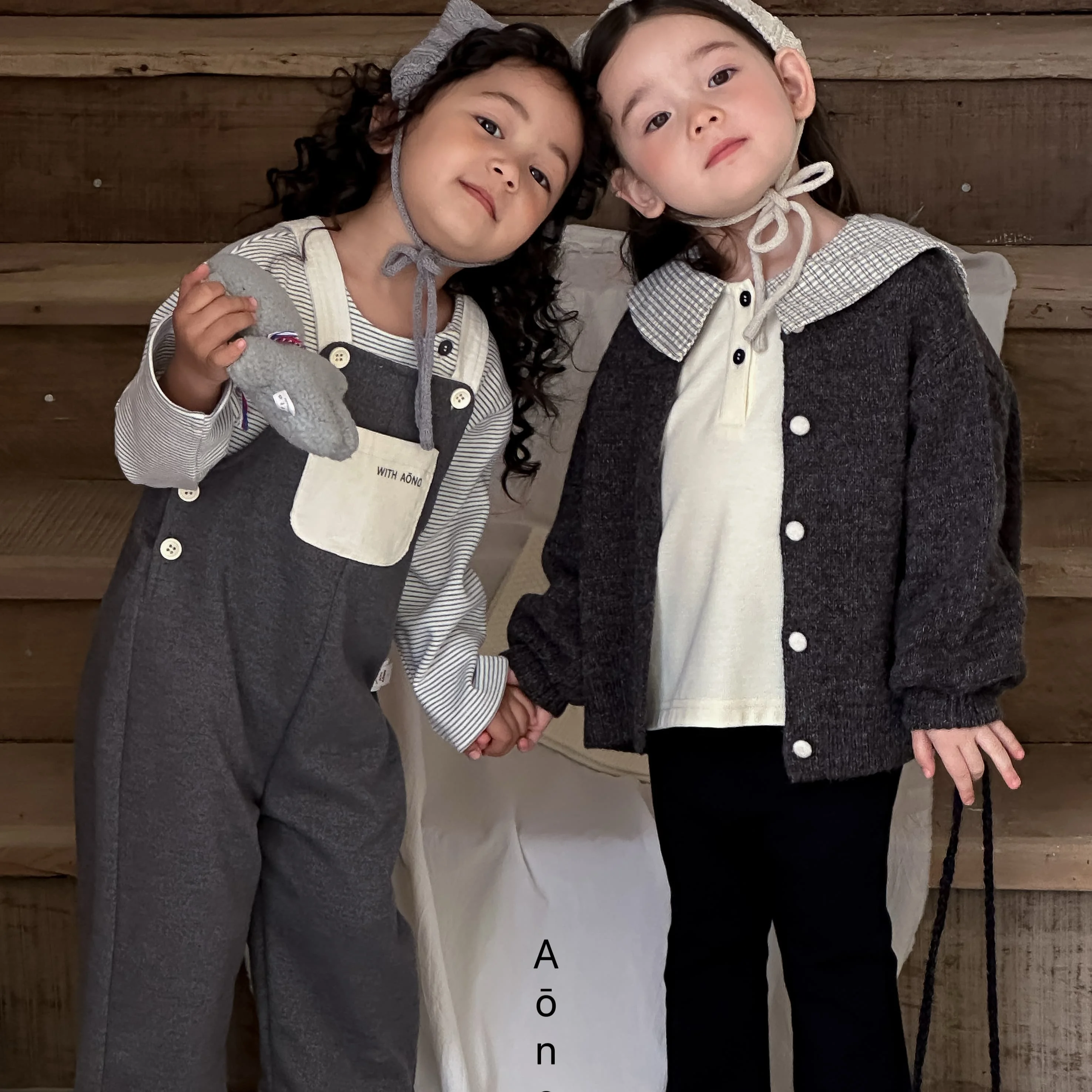 طفل مخطط كم طويل تي شيرت القطن لينة الرضع قاع قميص ربيع الخريف طفل صبي فتاة بلايز ملابس الاطفال الكورية