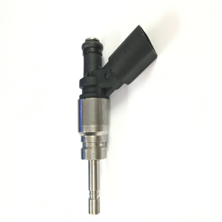 079906036C Remanufactured Fuel Injector Nozzle Fuel Systems 079 906 036C JSD7-41A 079906036C For V W Q7 A8L A6L 4.2