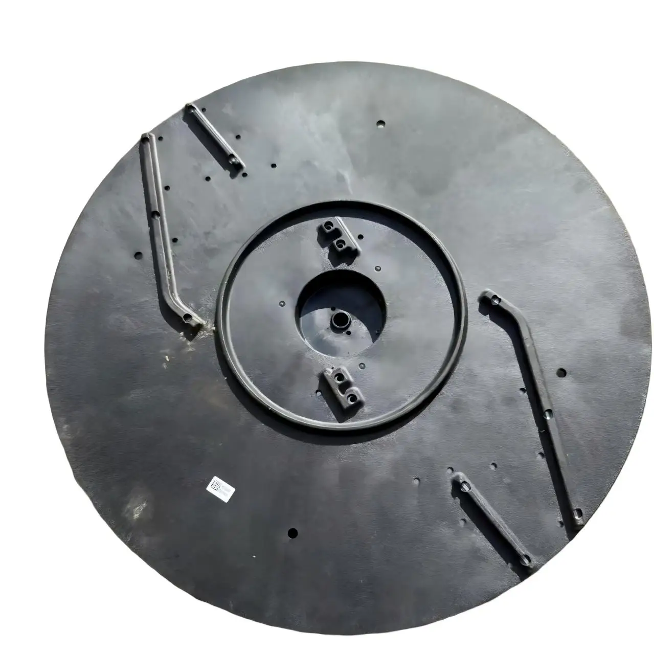 brand-new-spinner-disk-for-t100-t70-t70p-spreader-system-of-dji-solid-tanks