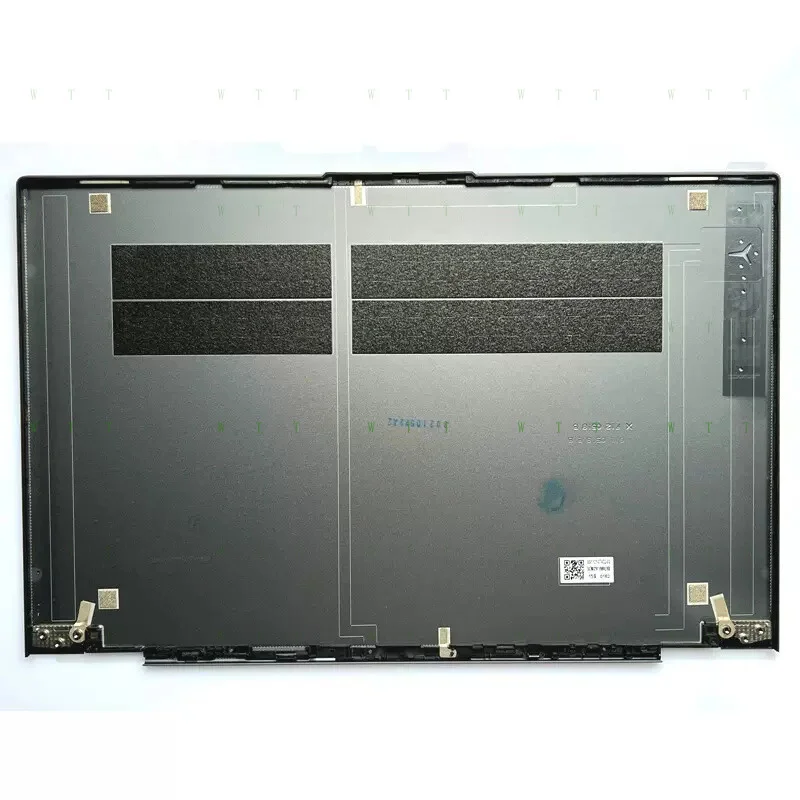 Lcd Back Cover For …