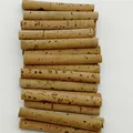 1000pcs 6 x 50mm