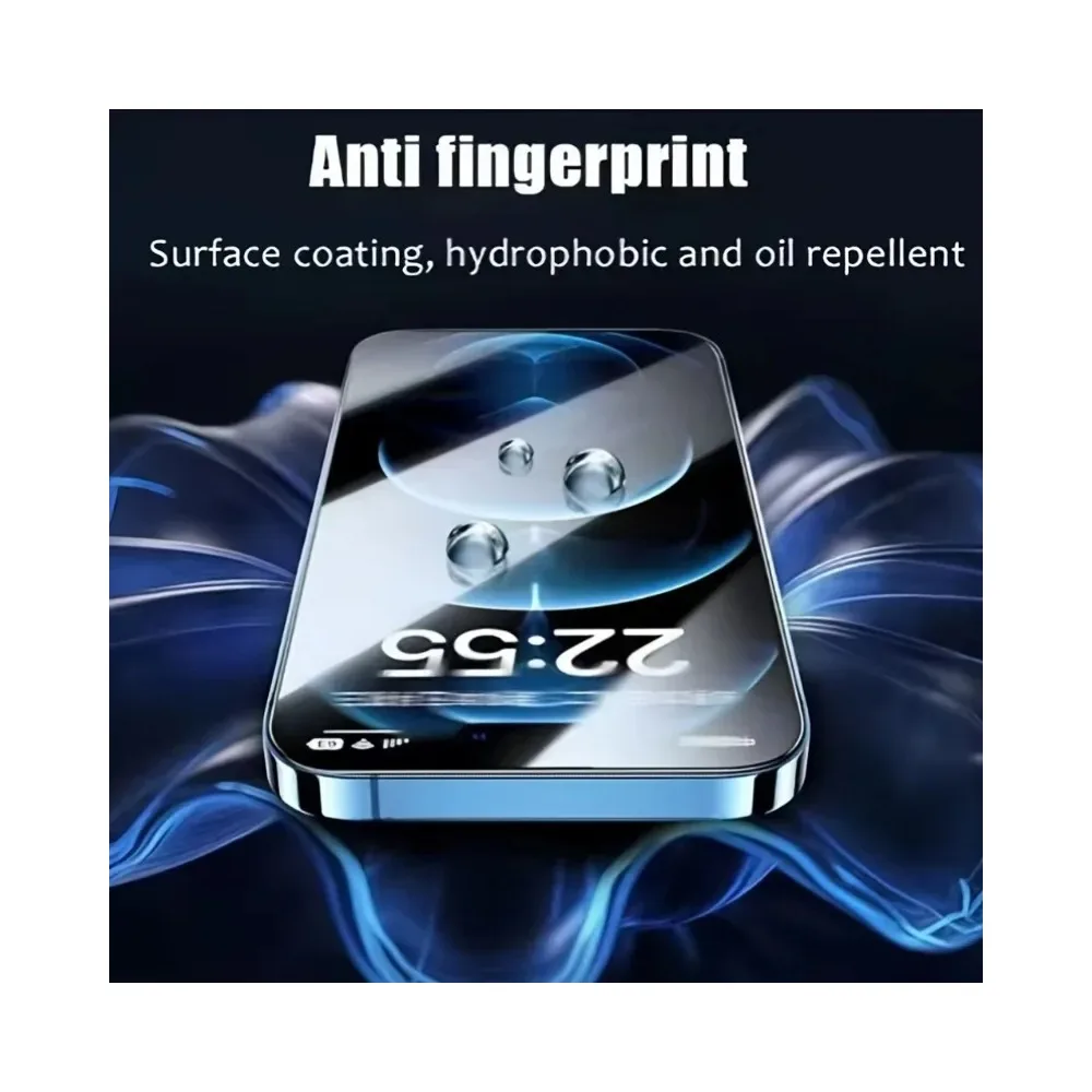 3PCS Privacy Tempered Glass For Infinix Hot 60 Pro+ 60 Pro 60 Anti Spy Screen Protector For Infinix hot 60i 50 Pro 4G 50 Pro+ 4G