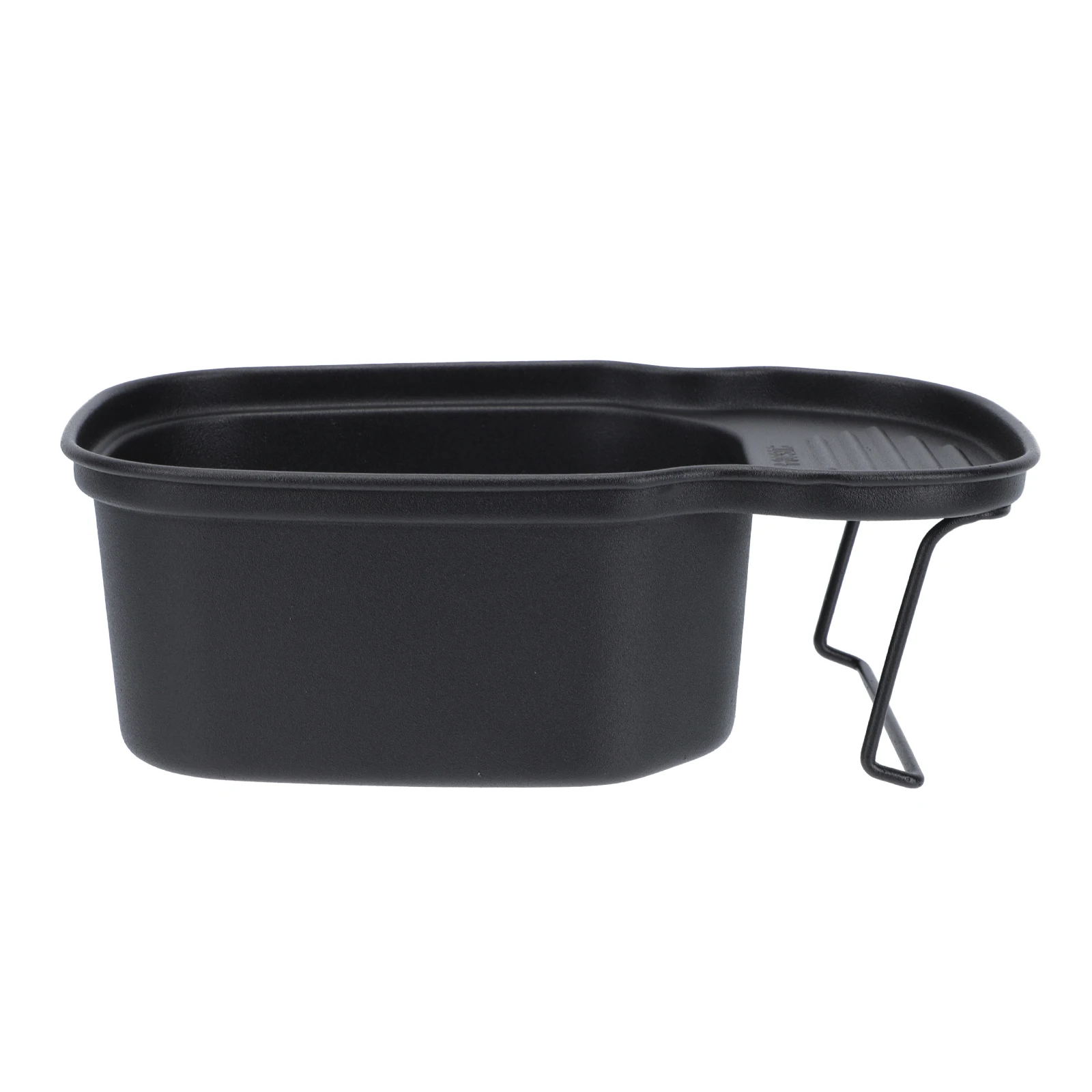 

Stainless Steel Sink Mesh Colander Thickened Kitchen Drain Basket Uniform Hole Rust Proof Sink Corner Rack Holder