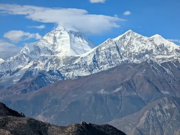 BETAFPV Air65 II 65mm 1S طقم إطارات Whoop بدون فرش لطائرة سباق RC Micro FPV بدون طيار