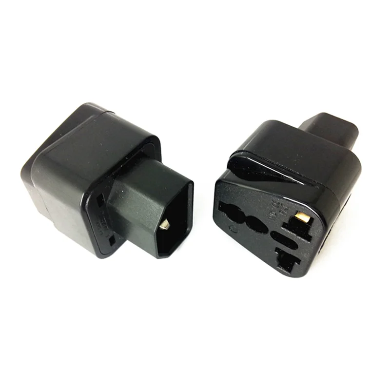 【Last-Chance!】8X Pd…