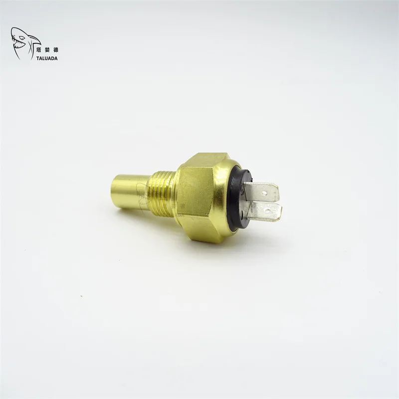 

RE517130 For 2.9L 4.5L 6.8L Water Temperature Sensor 4045 6068 Water Temperature Sensor 3029 5030 Water Temperature Sensor