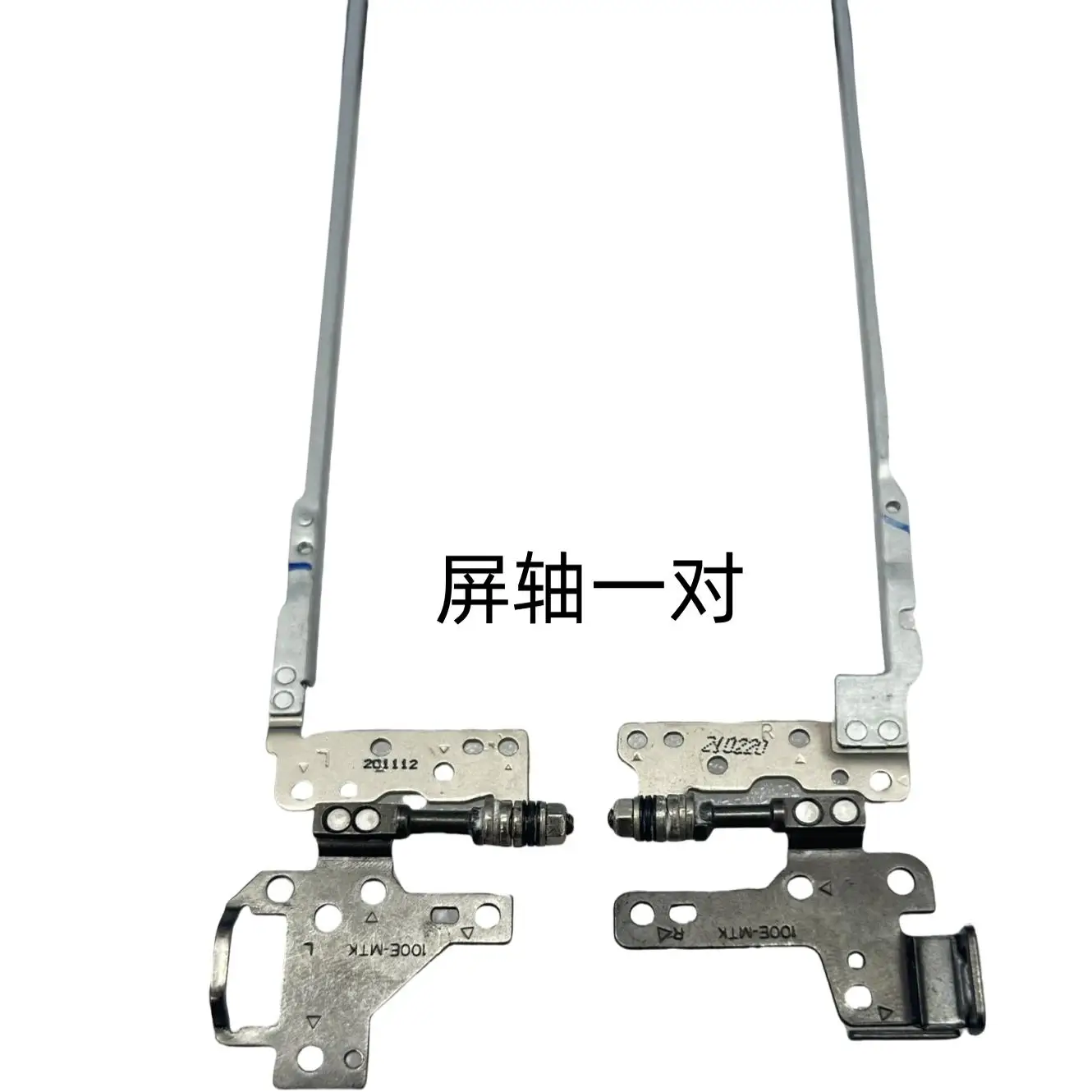 

For LENOVO 100e Chromebook 2nd Gen MTK 81QB FOR Wholesale