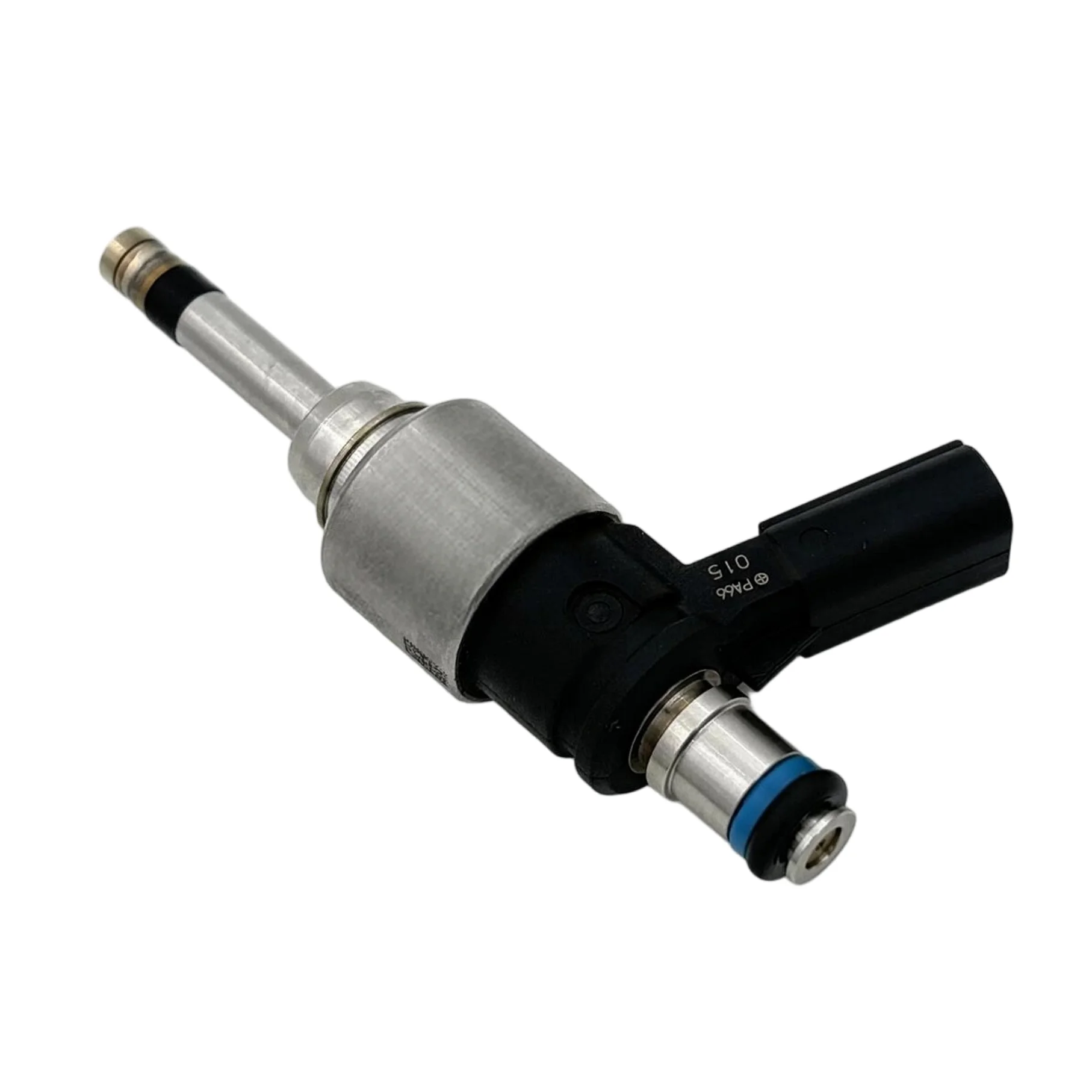 Renovation 4Pcs/lot 35310-2M417 353102M417 Fuel Injectors Fits For 2020-2021 Hyundai Sonata 1.6L