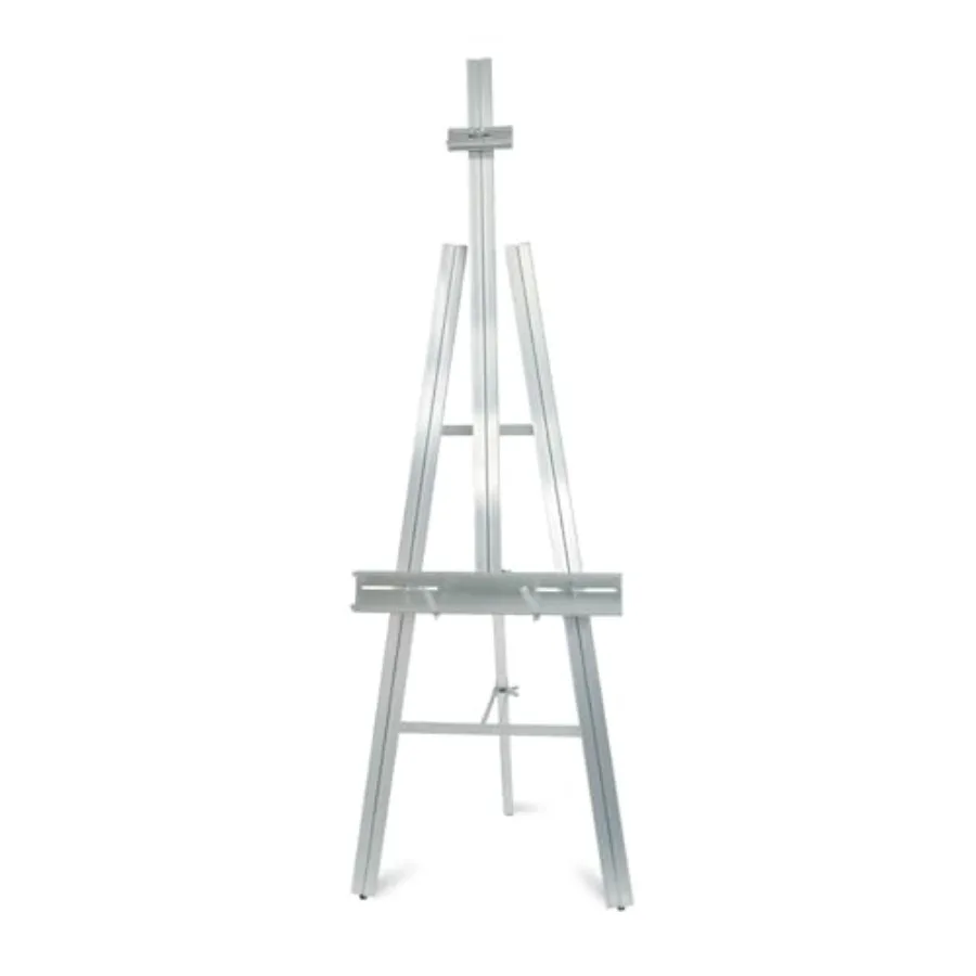 

Мольберт для холста Stanrite 1450 Jumbo
