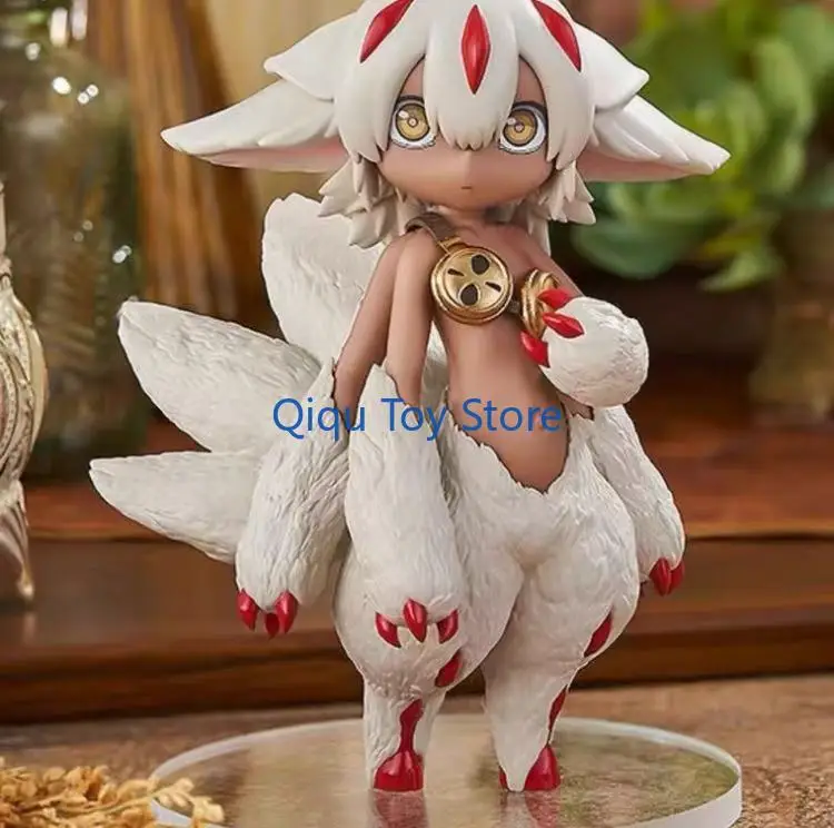 

POP UP PARADE FROM THE ABYSS FAPTA GENUINE HANDIcraft