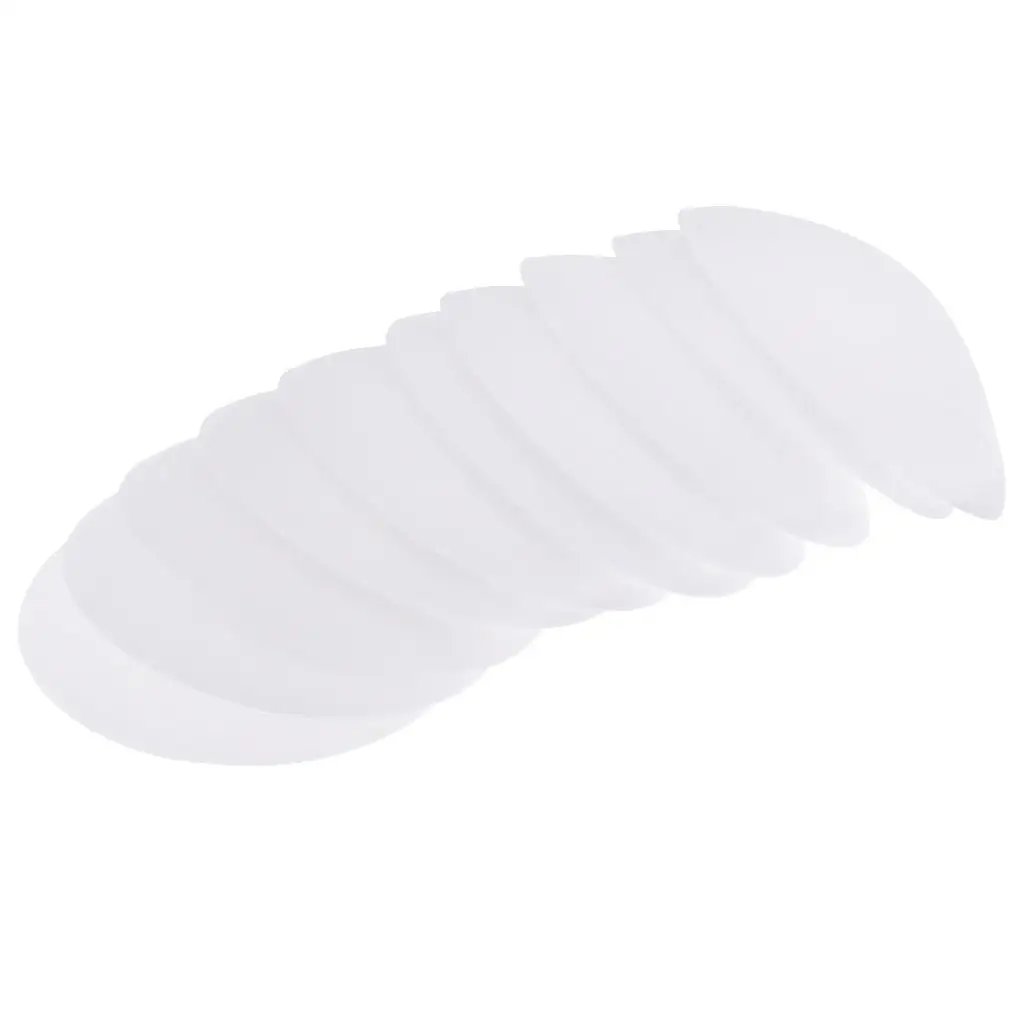 Swimsuit Padding Inserts Removable Sponge Bra Pad Soft Enhancer for Yoga Bra Bikini Sports Wear