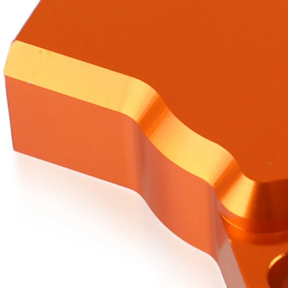 

Новые аксессуары: кронштейн-держатель для GPS-навигатора и телефона на мотоцикл CFMOTO CF MOTO 250SR 2017-2023, расширительная площадка для крепления