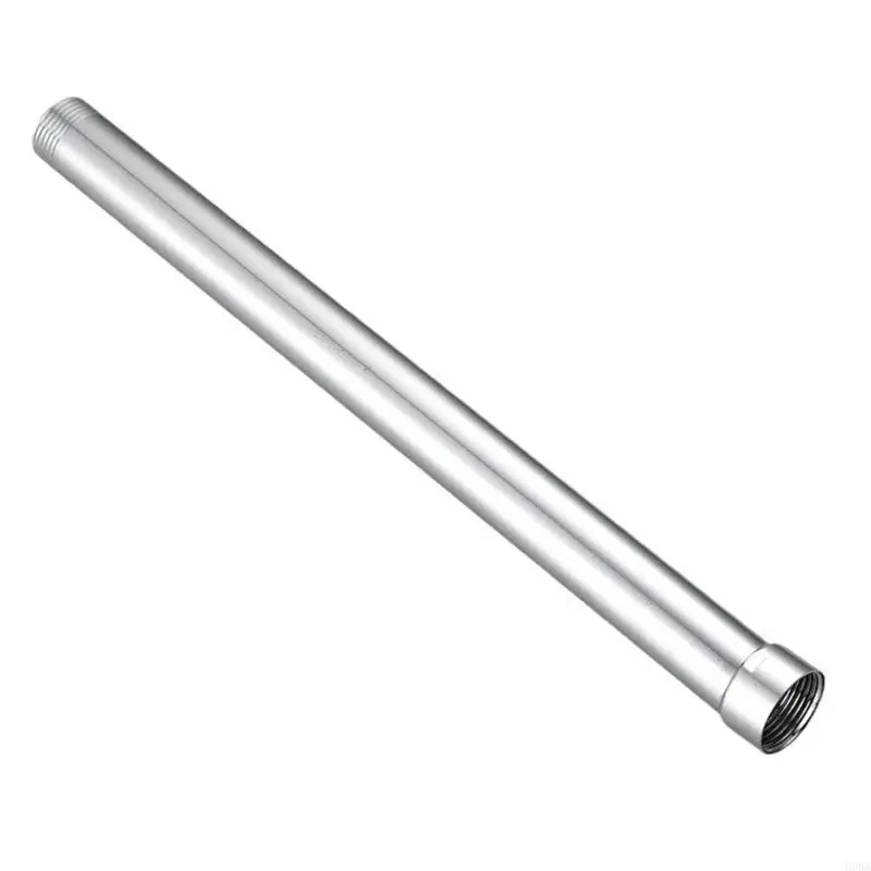  Stainless Steels Shower Extension Pipe Replacement Shower Extend Pipe Extend Tube