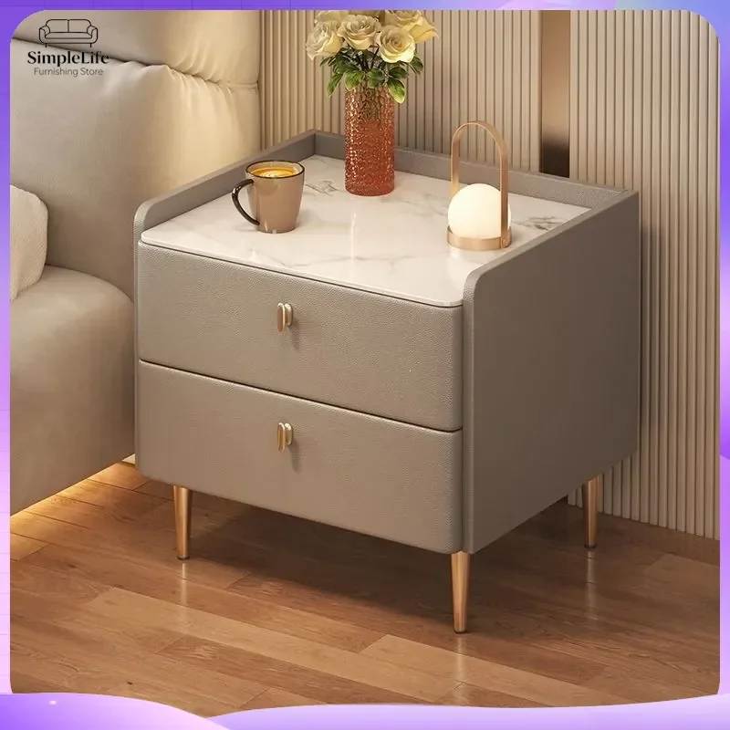modern-minimalist-bedside-table-with-rock-slab-top-solid-wood-nightstand-for-bedroom-living-room-small-space-storage