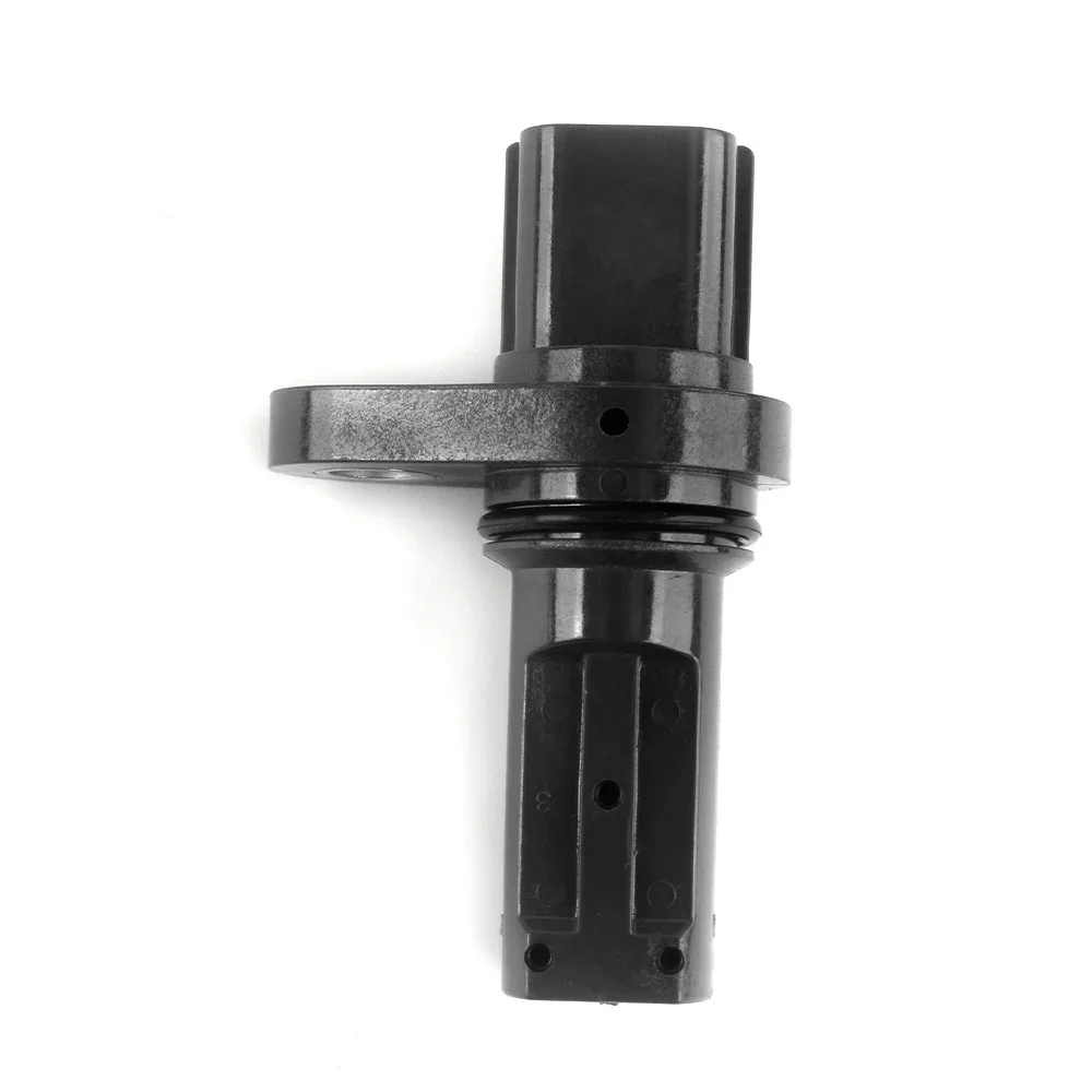 Crankshaft Position Sensor for Mitsubishi Lancer 2008 2009 2010 2011 2012 2013 2014 2015 Precise Engine CKP Sensor