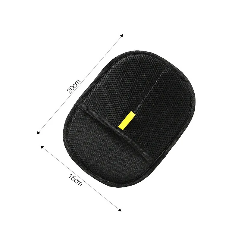 الحيوانات الأليفة كهرباء ثابتة إزالة الشعر قفازات قابلة لإعادة الاستخدام أداة التهيأ الكلاب القطط الفراء قفازات التنظيف الثابتة السجاد الأثاث نظيفة