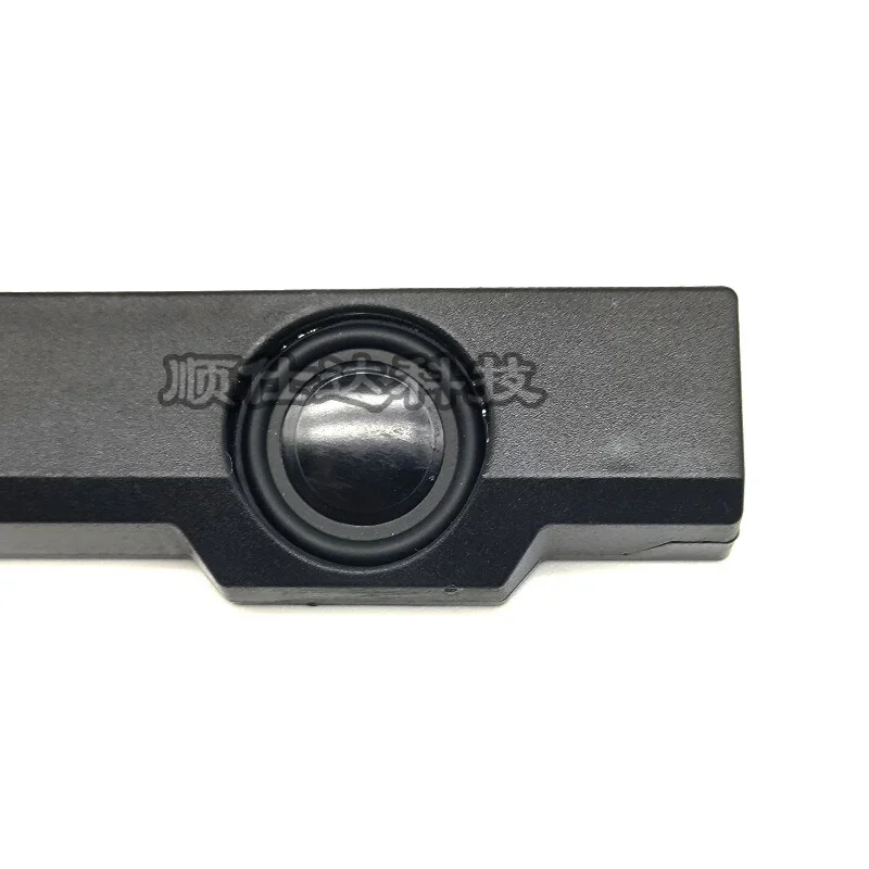 Eingebauter Lautsprecher für ASUS TP500 TP550M TP500L TP550L