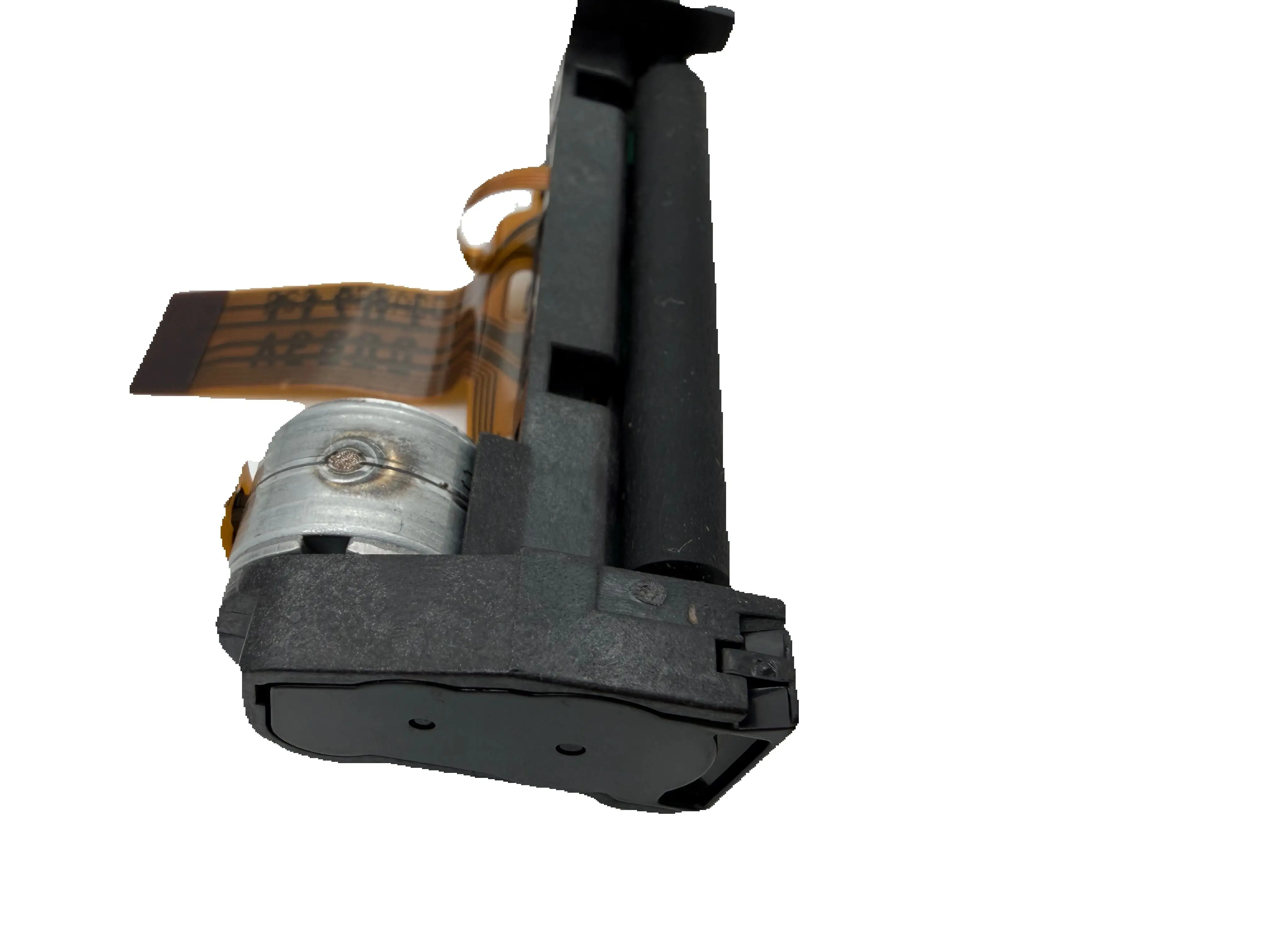 

Печатающая головка для чековых принтеров, низковольтная термоголовка 58 мм JX-2R-17, замена для мини-принтера LTP02-245, термопечать