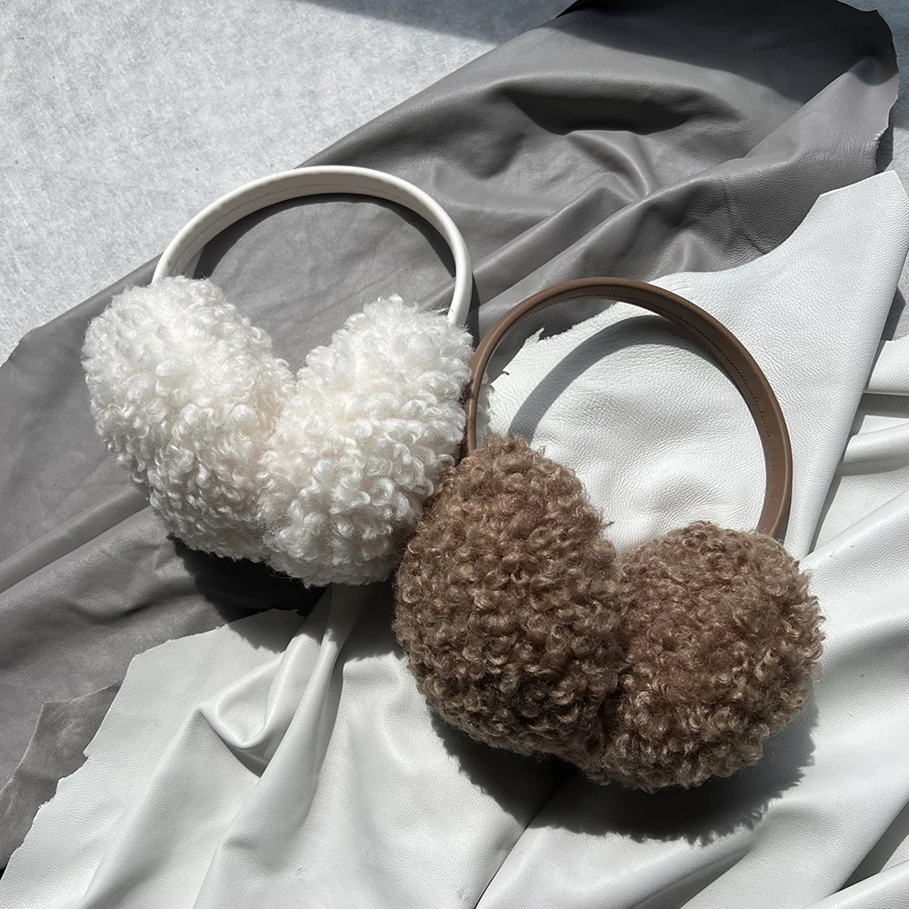 lmitation-lamb-wool-earmuffs-fashion-warm-earmuffs-autumn-and-winter-riding-antifreeze-ear-protection-plush-ear-bag