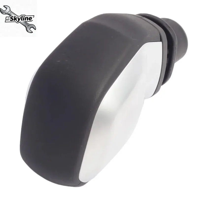 98065019VV Automatic Gear Shift Knob Brand‑New, applicable to Figzero Peugeot Citroen Car Spare Parts