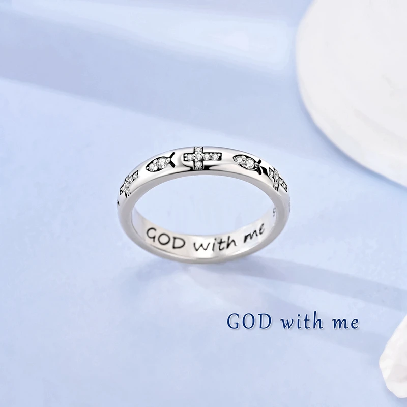 Ringe aus 925er-Sterlingsilber, funkelnde Sternennacht, Herz, Glühwürmchen, Vintage-Ringe für Frauen, Hochzeit, Verlobung, Geburtstag, Schmuck, Geschenk – Detail 28