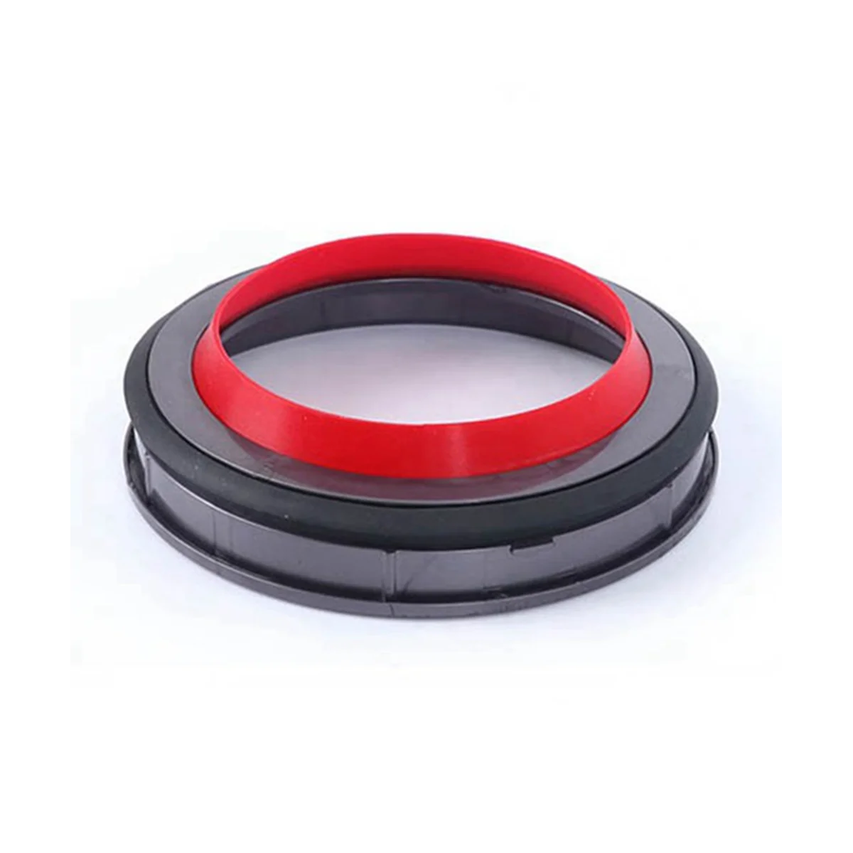 Сменное фиксированное уплотнительное кольцо для пылесоса V12 V10Slim SV18