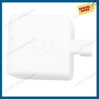 -A15I Tuya Smart Home Bluetooth Finger Robot Remote Control Fingerbot Switch Button Pusher For Smart Life App Voice Control