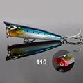 NSB116