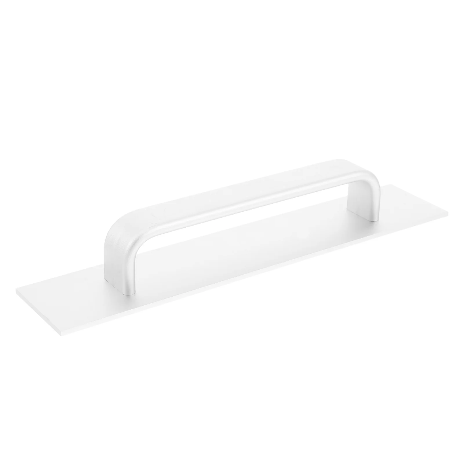 

Aluminum Alloy Rv Door Replacement Sliding Pull Push Handle Entrance Hardware Durable Ergonomic Grip Easy Install Modern Style
